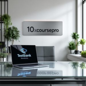 Testbank Solution For ??????????? : By Babelcube ????????? ?????????: ???????? ?????????? ?????